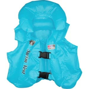 جلیقه شنا بچه گانه SWIM VEST