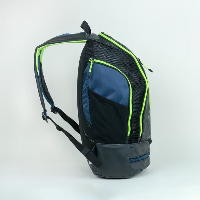 کوله پشتی نابایجی - تصویر 4